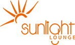 Sunlight Lounge