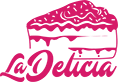 La Delicia