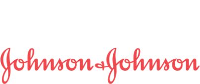 Johnson & Johnson