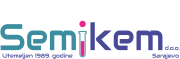 Semikem