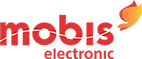 Mobis Electronic