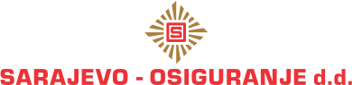 Sarajevo Osiguranje