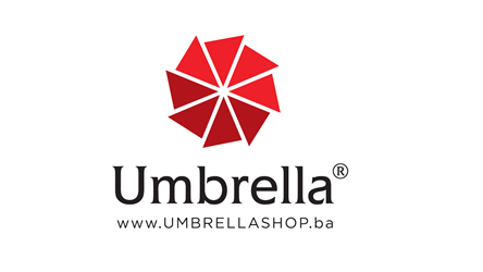 Umbrella