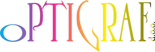 Optigraf Logo